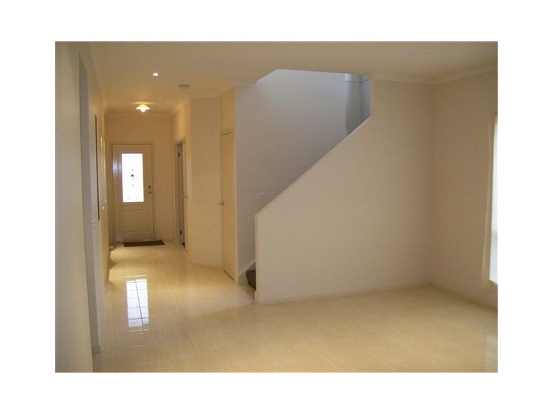 3 Northumberland Circuit, Craigieburn VIC 3064