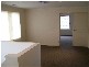 3 Northumberland Circuit, Craigieburn VIC 3064