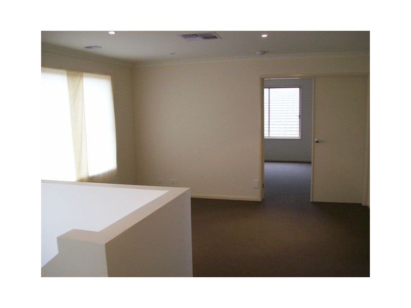3 Northumberland Circuit, Craigieburn VIC 3064
