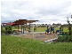 3 Northumberland Circuit, Craigieburn VIC 3064