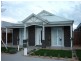 7 Kelso Street, Craigieburn VIC 3064