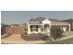 13 Swinburne Close, Craigieburn VIC 3064