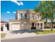 37 Royal Terrace, Craigieburn VIC 3064