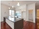 37 Royal Terrace, Craigieburn VIC 3064