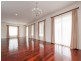 37 Royal Terrace, Craigieburn VIC 3064