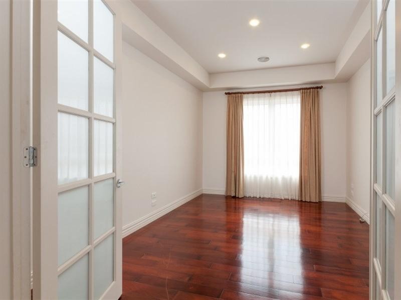 37 Royal Terrace, Craigieburn VIC 3064