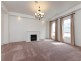 37 Royal Terrace, Craigieburn VIC 3064