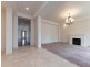 37 Royal Terrace, Craigieburn VIC 3064