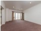 37 Royal Terrace, Craigieburn VIC 3064