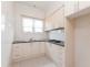 37 Royal Terrace, Craigieburn VIC 3064