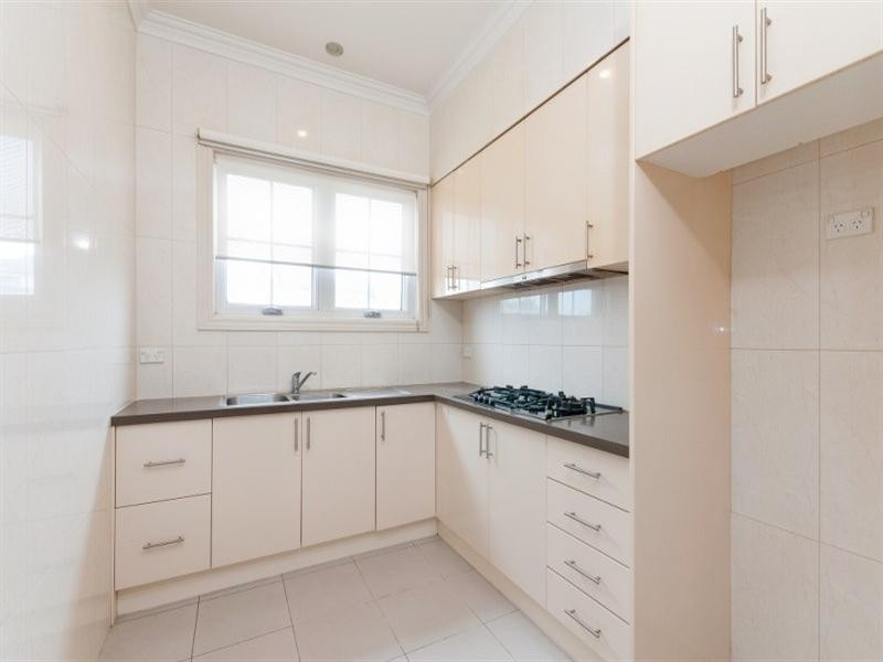 37 Royal Terrace, Craigieburn VIC 3064