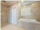 37 Royal Terrace, Craigieburn VIC 3064