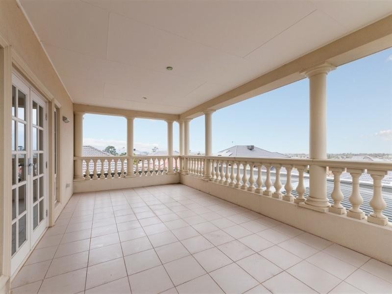 37 Royal Terrace, Craigieburn VIC 3064