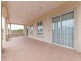 37 Royal Terrace, Craigieburn VIC 3064
