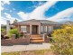 43 Middlesborough Drive, Craigieburn VIC 3064