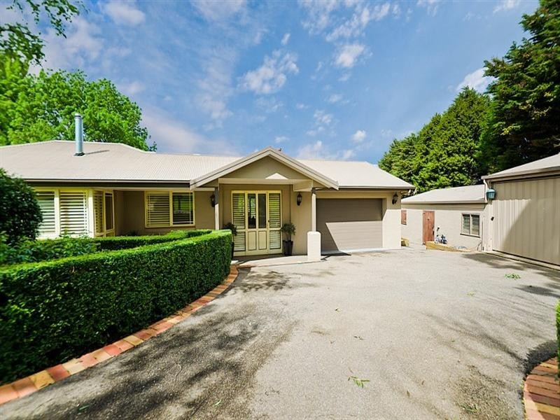 132 Arrowsmith Street, Beveridge VIC 3753