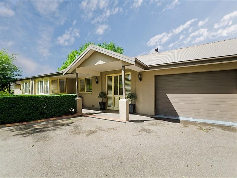 132 Arrowsmith Street, Beveridge VIC 3753