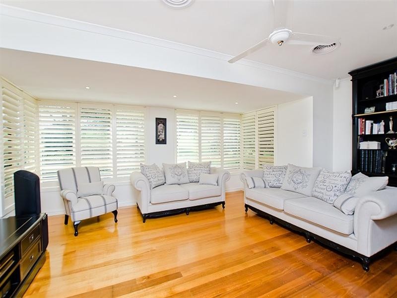 132 Arrowsmith Street, Beveridge VIC 3753