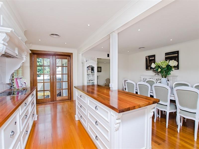 132 Arrowsmith Street, Beveridge VIC 3753