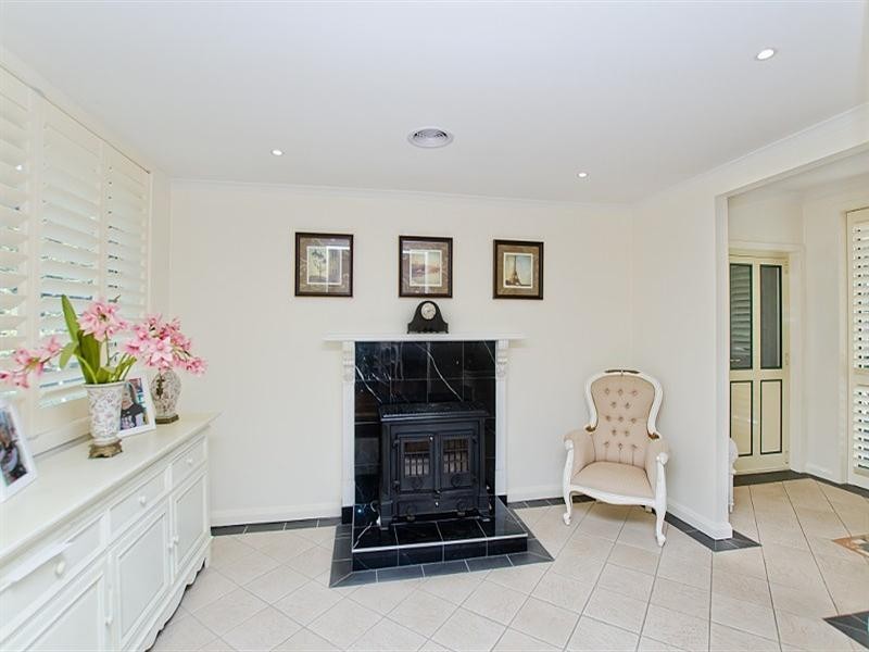 132 Arrowsmith Street, Beveridge VIC 3753