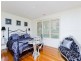 132 Arrowsmith Street, Beveridge VIC 3753