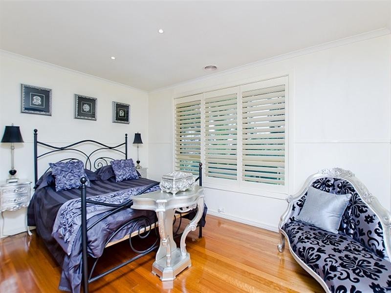 132 Arrowsmith Street, Beveridge VIC 3753