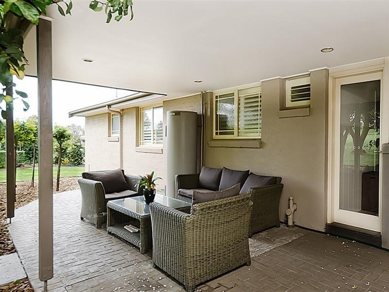 132 Arrowsmith Street, Beveridge VIC 3753