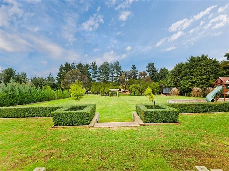 132 Arrowsmith Street, Beveridge VIC 3753