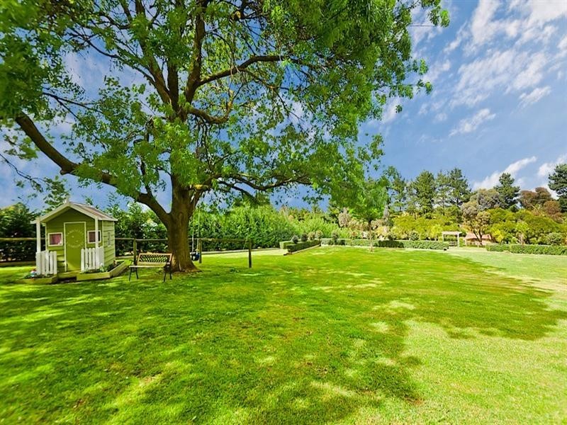 132 Arrowsmith Street, Beveridge VIC 3753