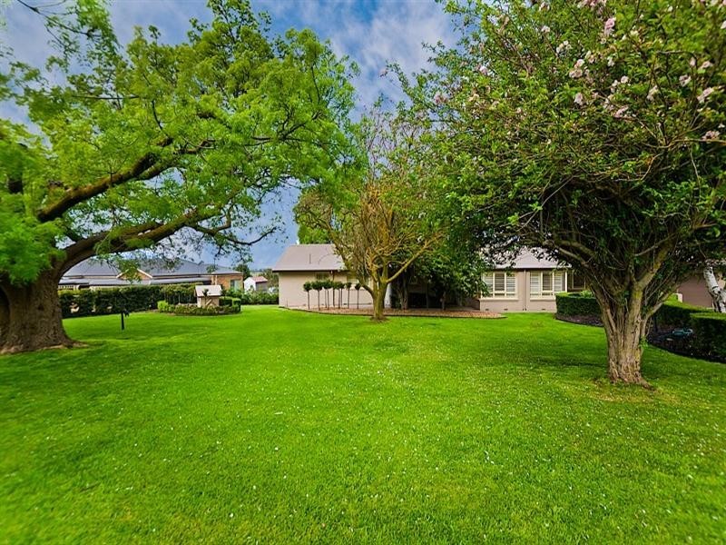 132 Arrowsmith Street, Beveridge VIC 3753