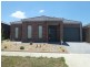 14 Wattletree Street, Craigieburn VIC 3064