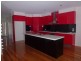 14 Wattletree Street, Craigieburn VIC 3064