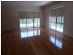 14 Wattletree Street, Craigieburn VIC 3064