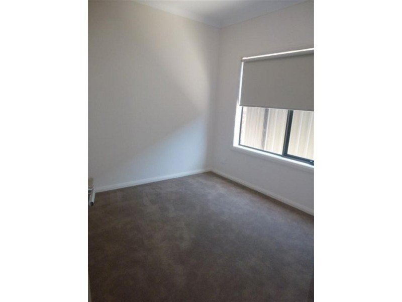 14 Wattletree Street, Craigieburn VIC 3064