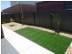14 Wattletree Street, Craigieburn VIC 3064