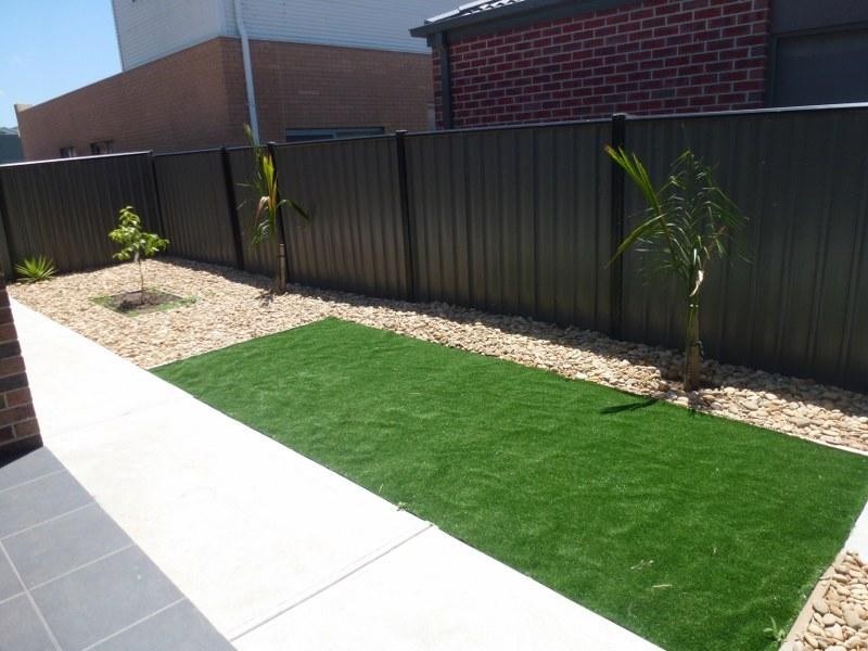 14 Wattletree Street, Craigieburn VIC 3064