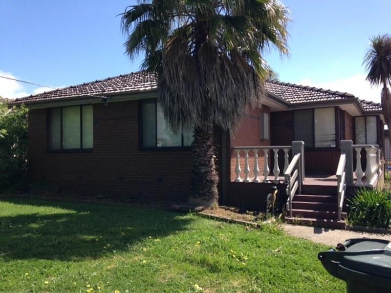 20 Medway Road, Craigieburn VIC 3064