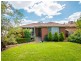24 Axminster Drive, Craigieburn VIC 3064