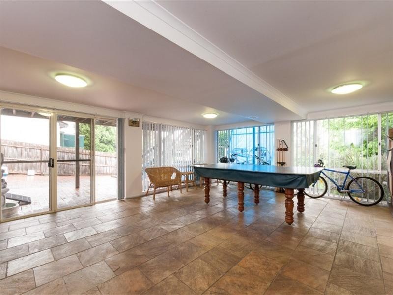 24 Axminster Drive, Craigieburn VIC 3064