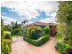 24 Axminster Drive, Craigieburn VIC 3064