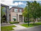 47 Bellfield Drive, Craigieburn VIC 3064