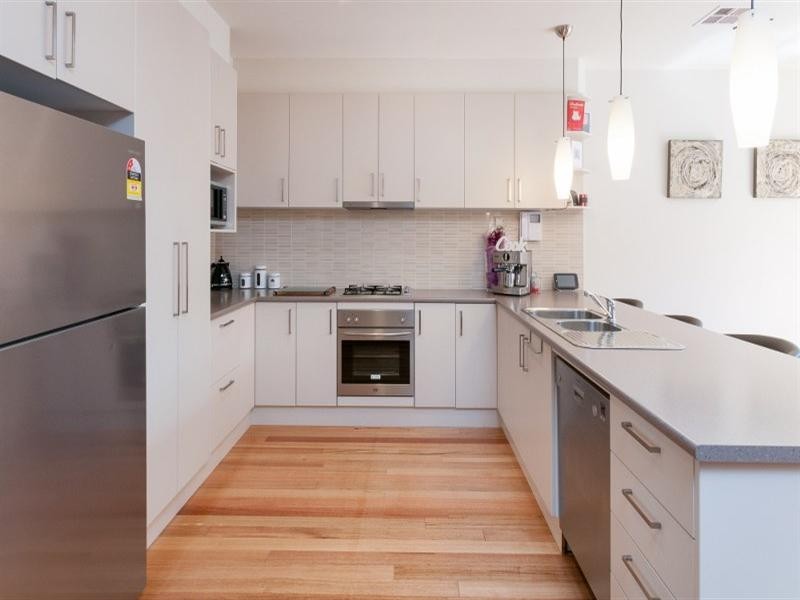 47 Bellfield Drive, Craigieburn VIC 3064