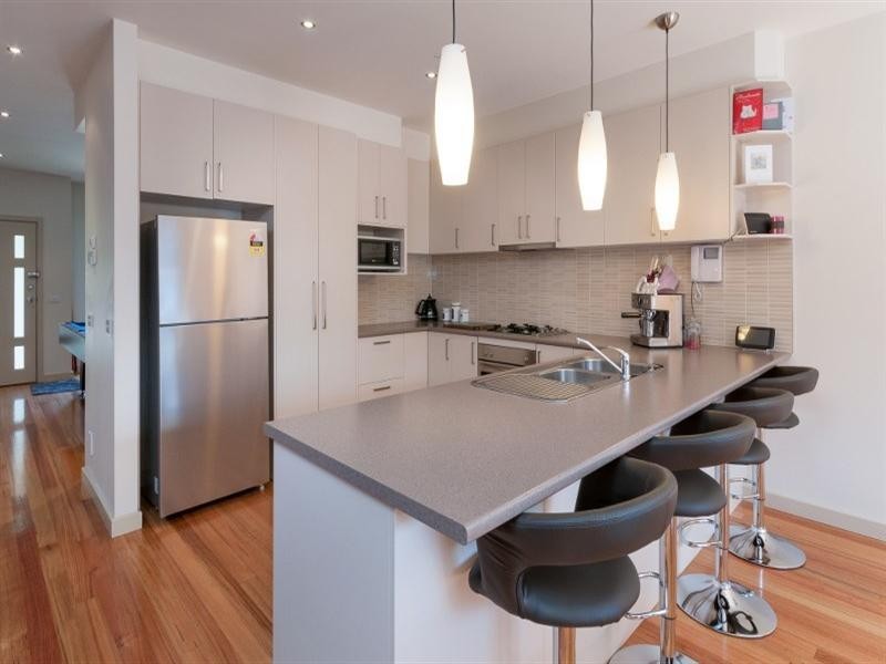 47 Bellfield Drive, Craigieburn VIC 3064