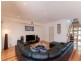 47 Bellfield Drive, Craigieburn VIC 3064