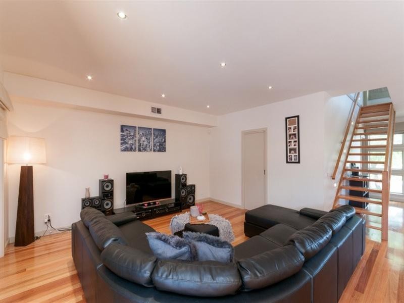 47 Bellfield Drive, Craigieburn VIC 3064