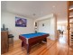 47 Bellfield Drive, Craigieburn VIC 3064