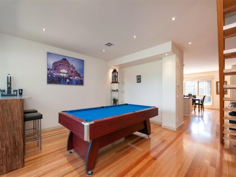 47 Bellfield Drive, Craigieburn VIC 3064