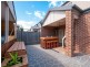 47 Bellfield Drive, Craigieburn VIC 3064