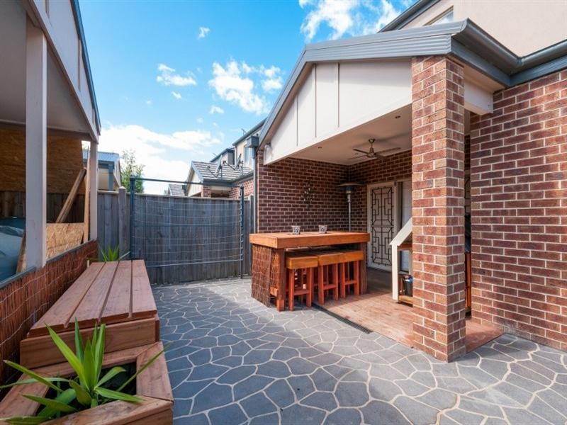 47 Bellfield Drive, Craigieburn VIC 3064