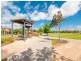 47 Bellfield Drive, Craigieburn VIC 3064
